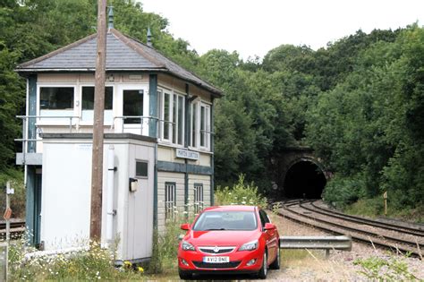 manton junction signal box postcode|Manton railway station .